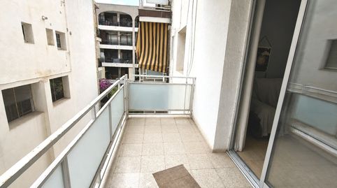 Foto 3 de Piso en venta en Carrer de Tramuntana, 18, Calella, Barcelona
