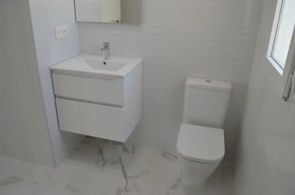 Casa en venda a El Pinós / Pinoso, imagen 26