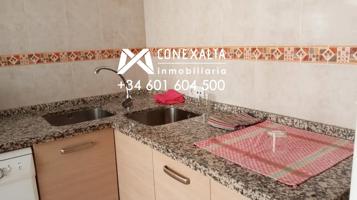 Casa con terrazza in vendita a Olvera, imagen 7