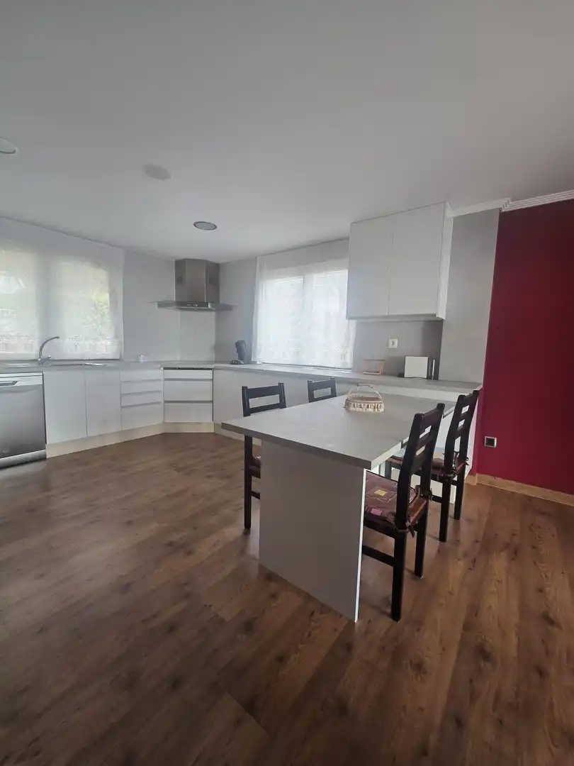 Casa con piscina en venta en Valdoviño, imagen 19