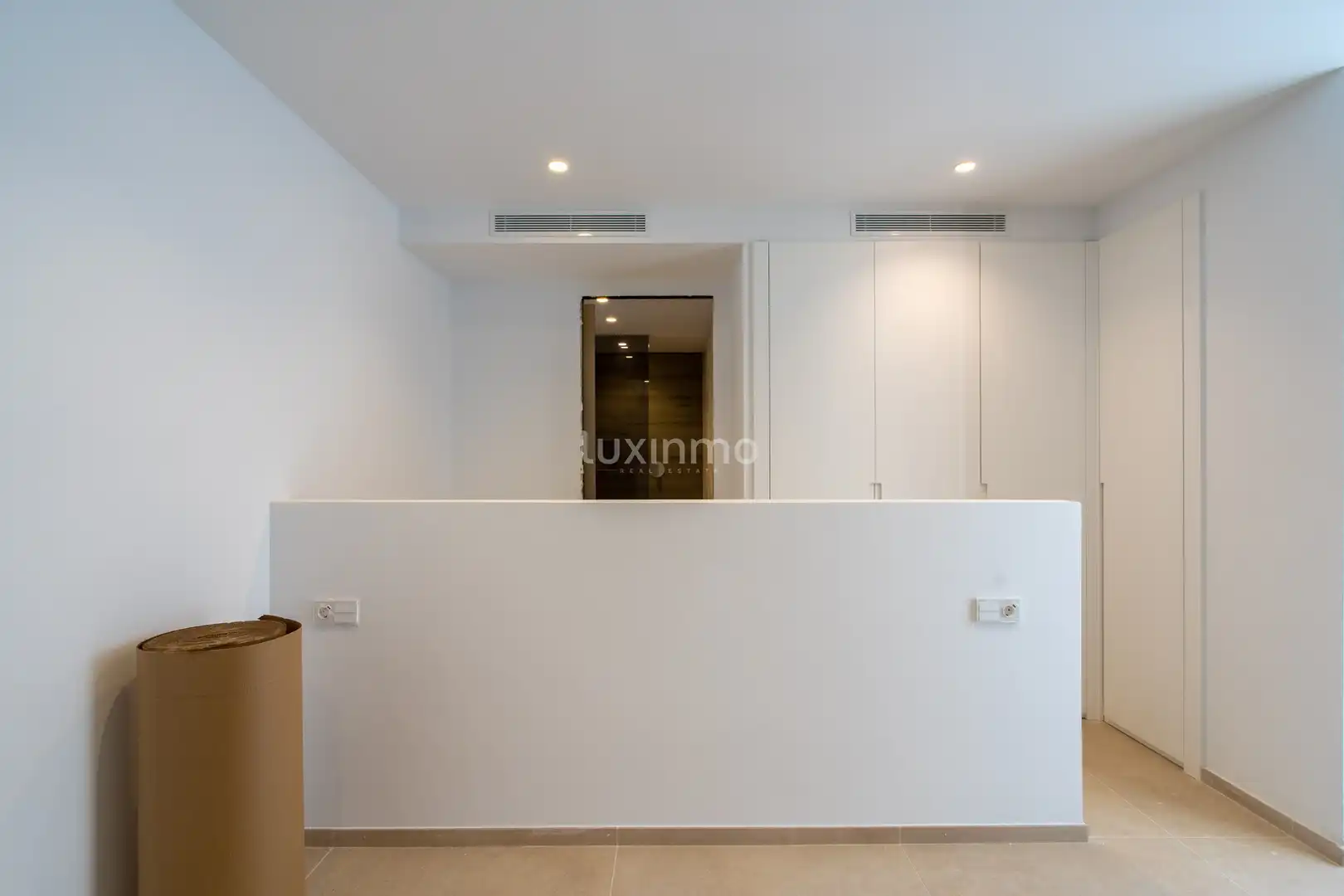 Villa mit Terrasse zum Verkauf in Gran Sol, imagen 31