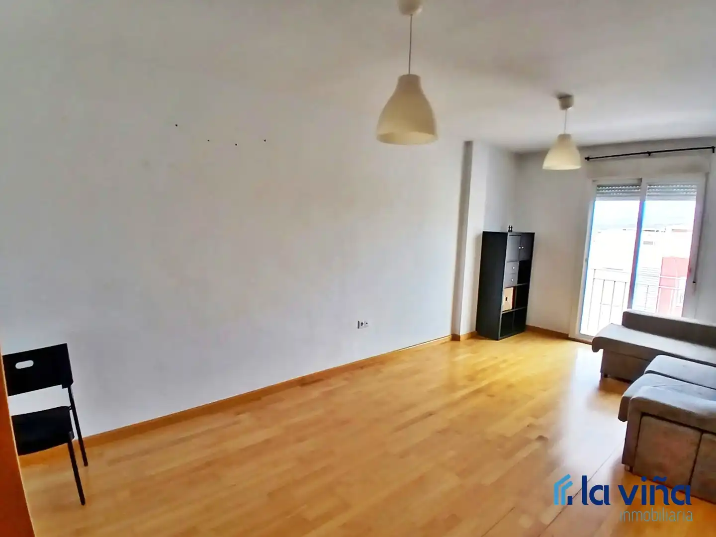 Appartement avec piscine à vendre à Zona de la Vega, imagen 3