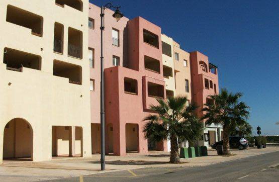 Local comercial en Alquiler en Pino Carrasco, 0 en Mar Menor Golf