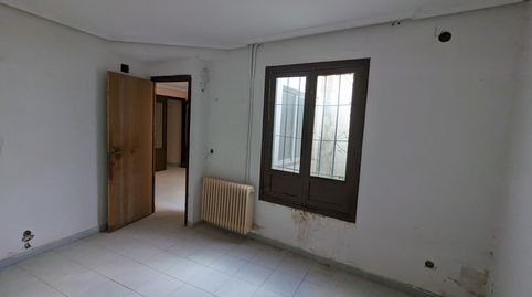 Foto 3 de Piso en venta en Calle Rodolfo Pérez, Moral de Calatrava, Ciudad Real