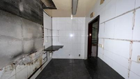 Kitchen of Premises for sale in Berga