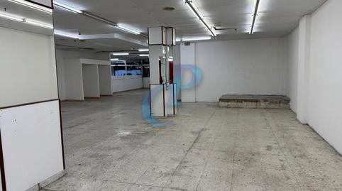 Photo 4 of Premises to rent in Rúa Novoa Santos, Cuatro Caminos - Plaza de la Cubela, A Coruña