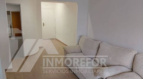 Foto 5 de Piso en venta en Avenida Periodista Rodolf Salazar, Nou Alacant, Alicante / Alacant