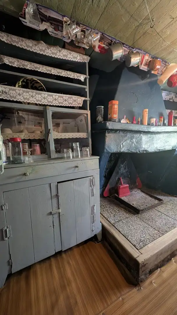 Casa rústica en venta en Yera 29, imagen 40