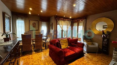 Foto 4 de Piso de alquiler en Carretera D'engolasters, Les Escaldes, Escaldes – Engordany