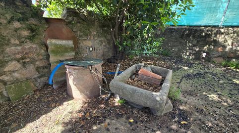 Foto 2 de Casa o xalet en venda a Pedroche, Córdoba