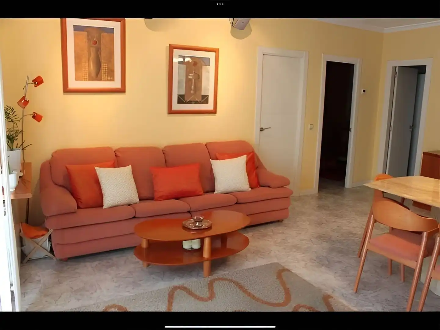Detached house for sale in Calle de l'Arquitecte Fèlix de Azúa Gaske, imagen 6