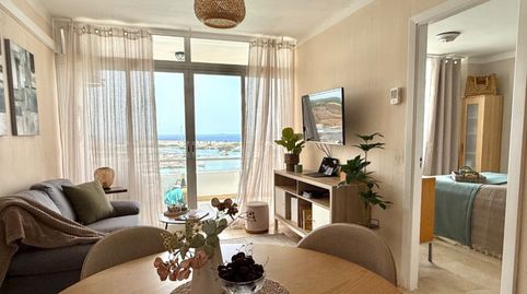 Foto 4 de Apartament en venda a El Toro, Calvià