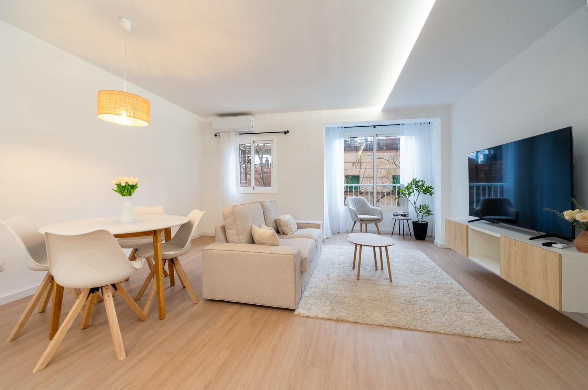 Flat for sale in Son Cotoner