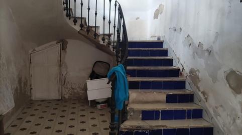 Foto 2 de Casa o chalet en venta en Totana, Murcia