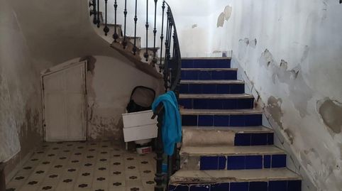 Foto 2 de Casa o chalet en venta en Totana, Murcia