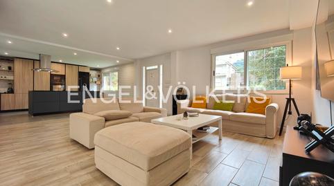 Photo 3 of House or chalet for sale in Meaño, Pontevedra