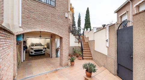 Photo 4 of House or chalet for sale in Calle de Ramón José Sender, La Zubia Ciudad, La Zubia