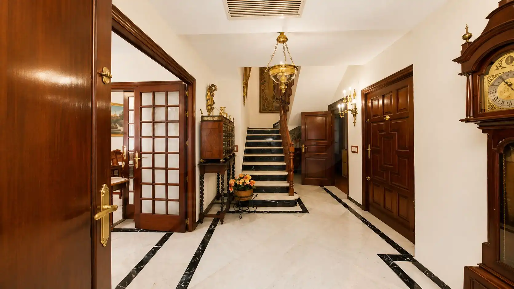 Flat with lift for sale in Centro, imagen 5