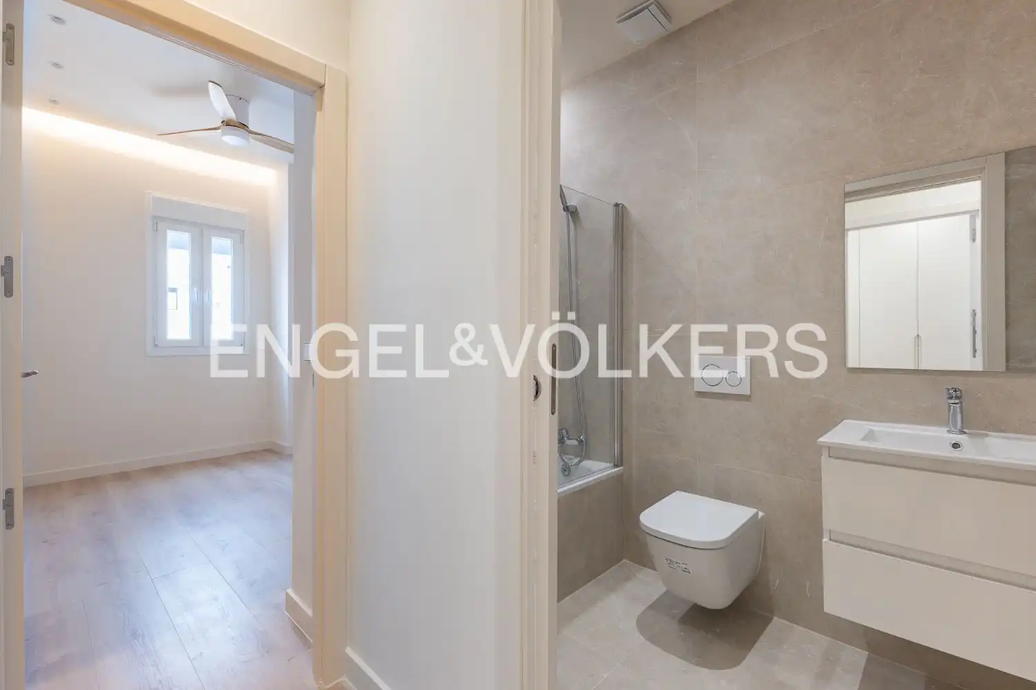 Wohnung mit Terrasse zum Verkauf in CISCAR, imagen 17