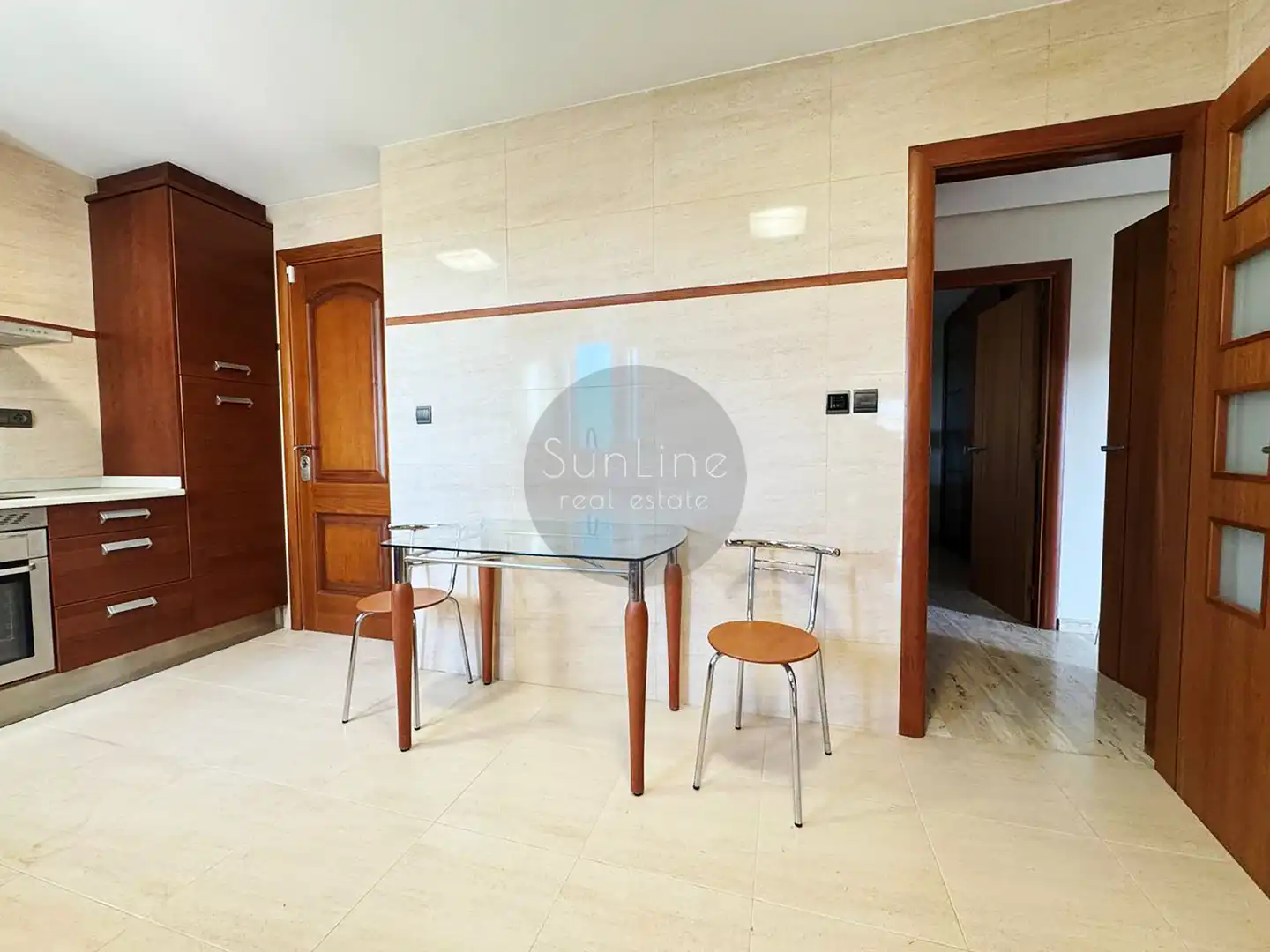 House with pool for sale in Carrer Font de la Carrasquera, imagen 125