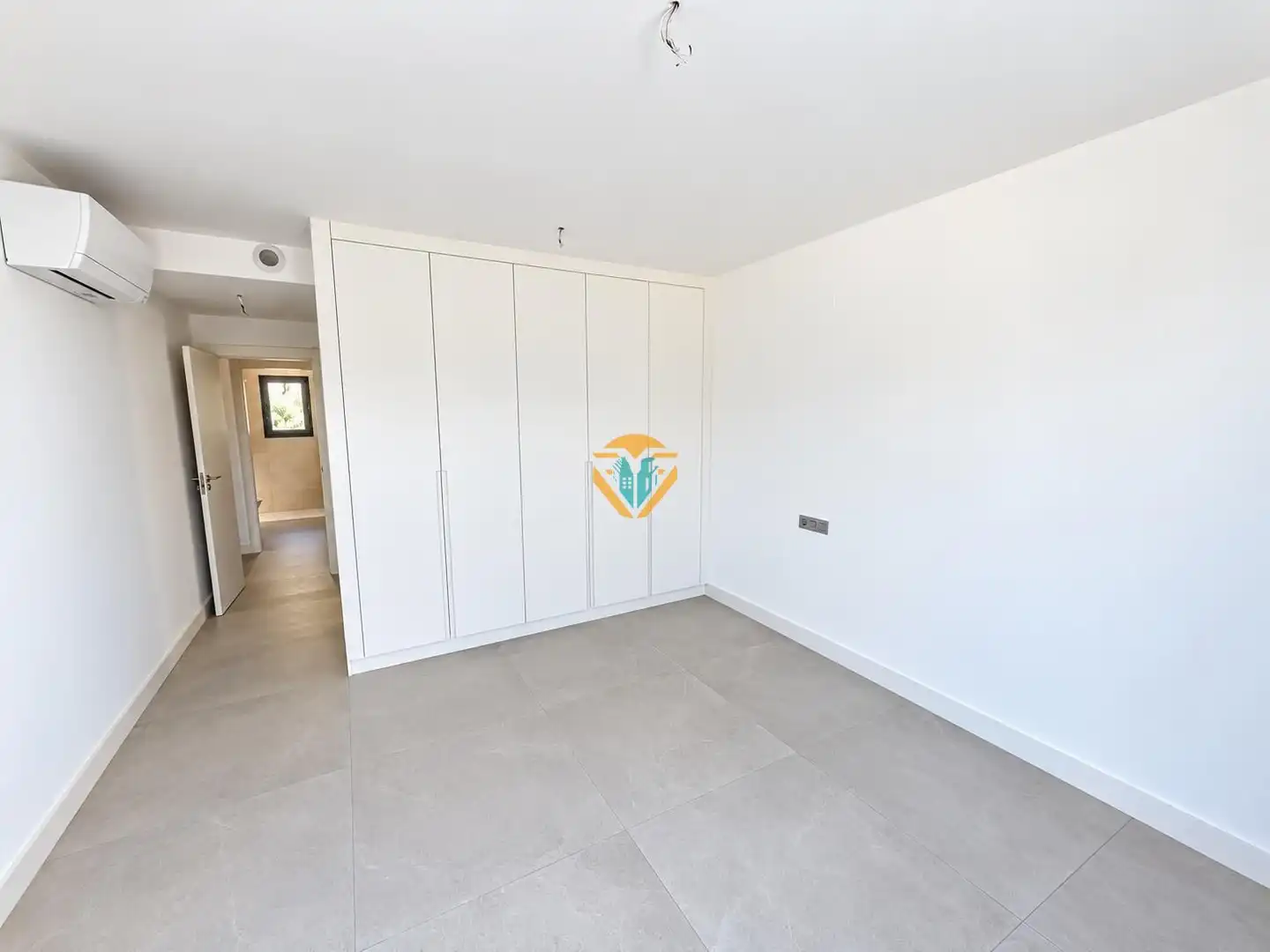 Chalet con piscina en venta en L'Albir, imagen 16