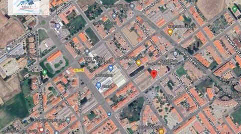 Venta piso en Manlleu Barcelona, imagen 3
