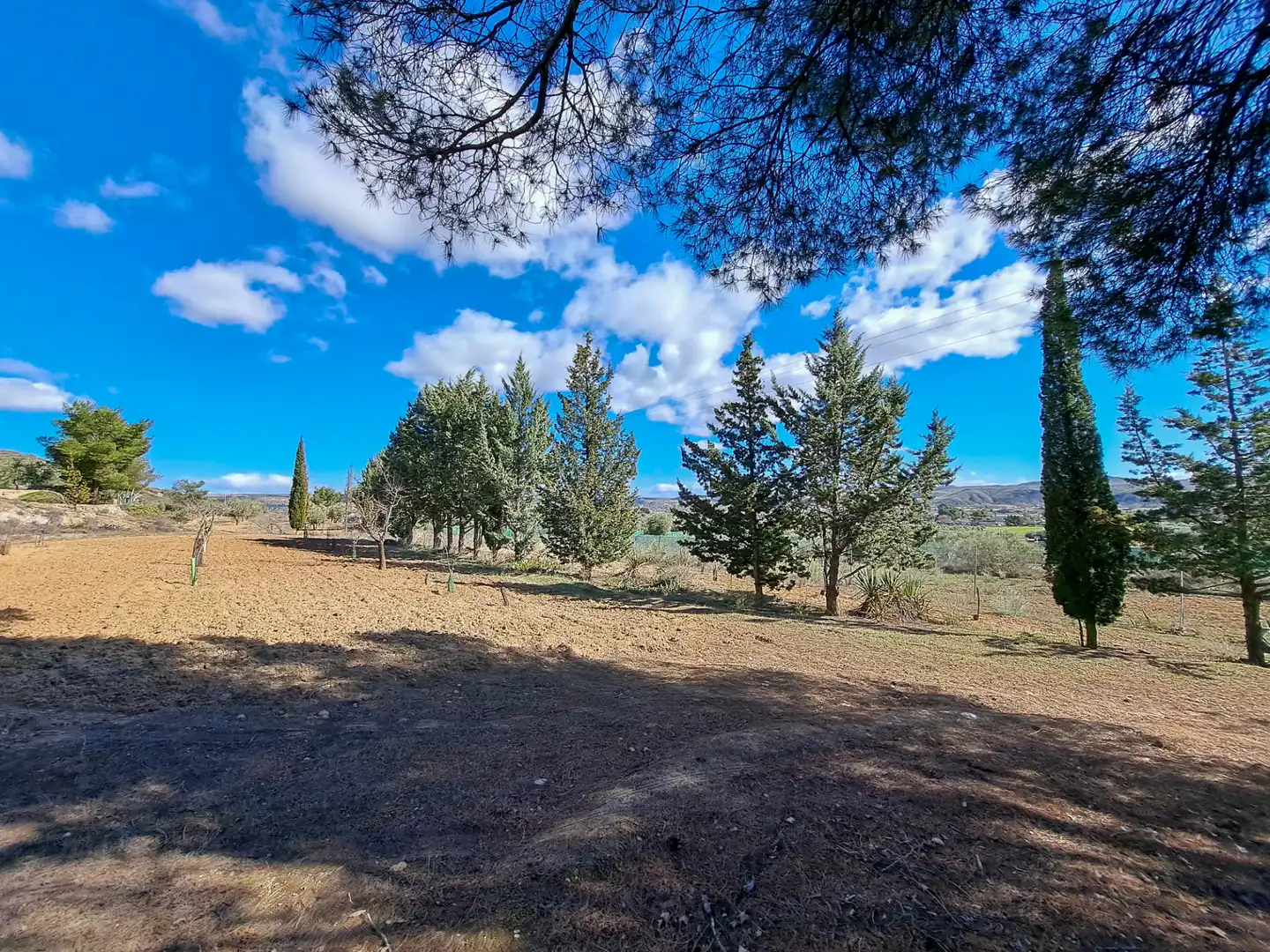 Casa o xalet en venda en Chinchón amb Calefacció, Jardí privat i Terrassa