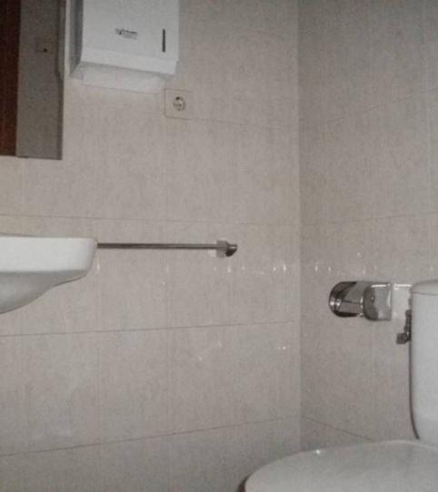 Foto 2 de Oficina de lloguer a Sant Joan de Vilatorrada, Barcelona