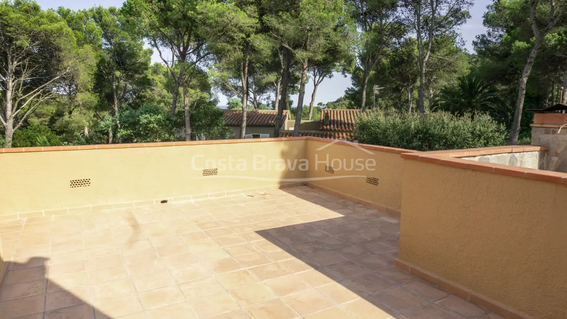 Casa o chalet en venta en Costa Rica, Tamariu
