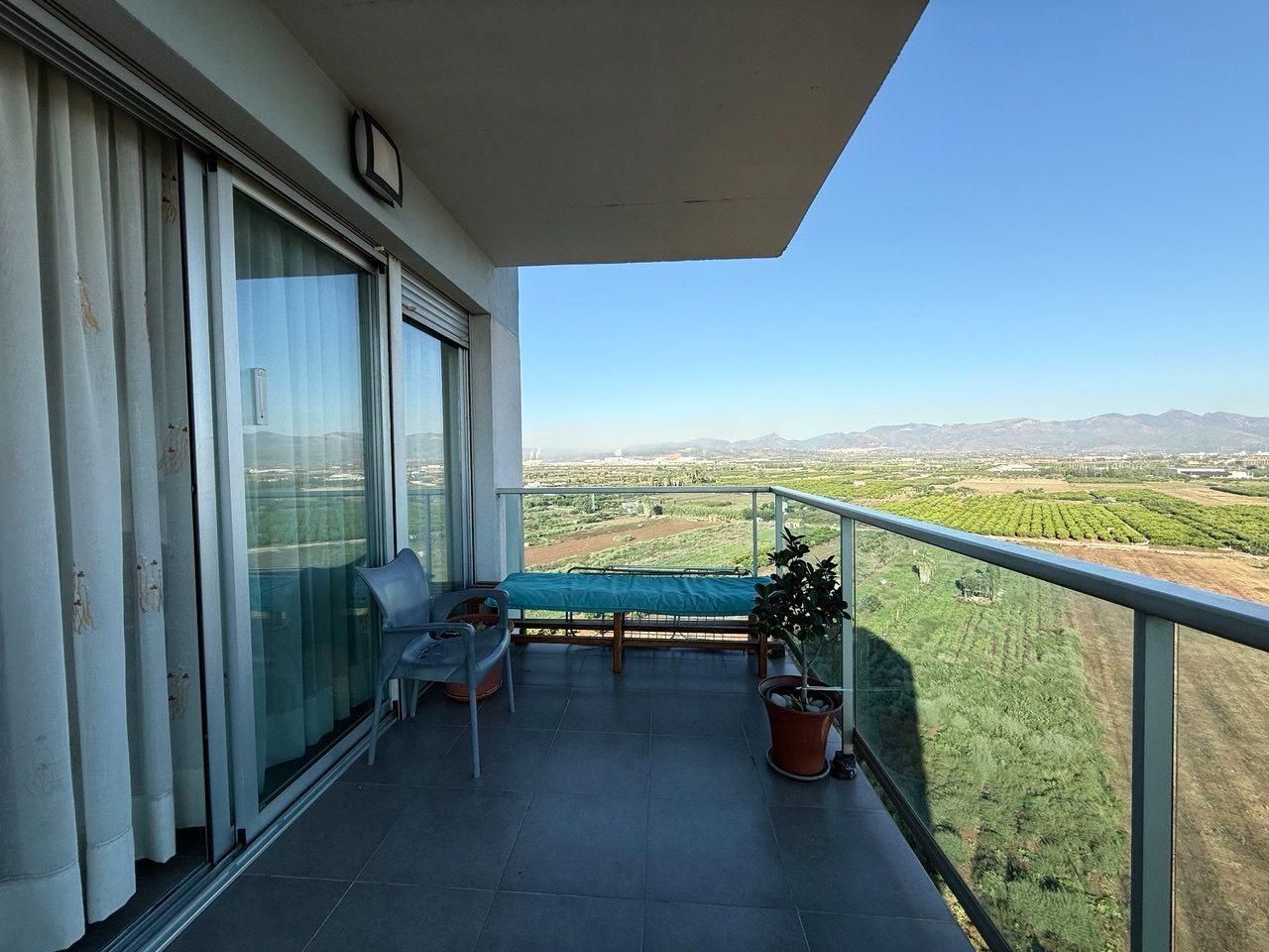 Apartament de lloguer a Moncófar Playa