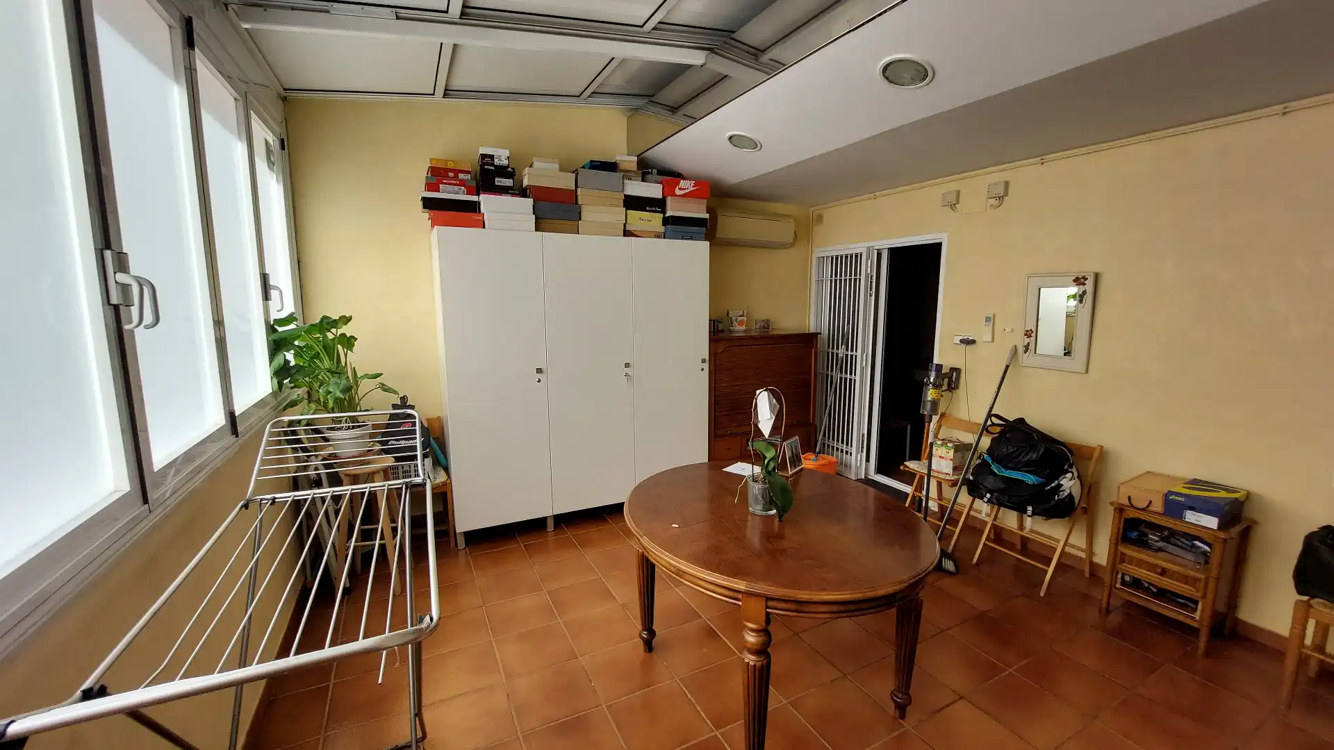 Flat for sale in Calle Mayor, Beniaján