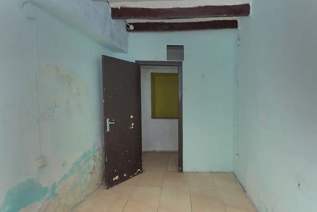Wohnung zum Verkauf in Alcover