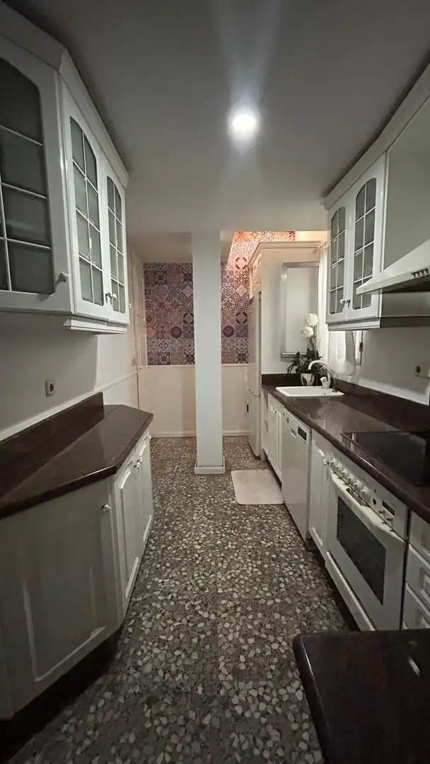 Casa in vendita a Pueblo de Cullera, imagen 21