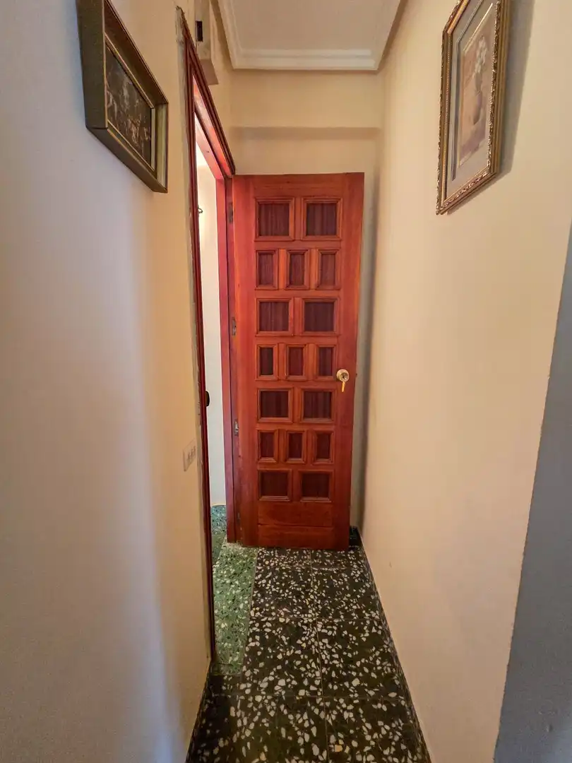Casa o xalet en venda en Toràs
