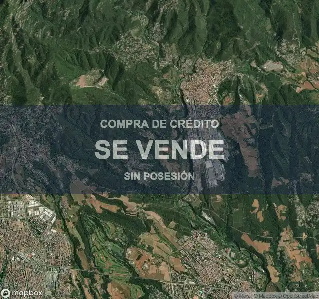 Residencial en venda a Sud - Zona Industrial