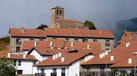 Photo 5 of Flat for sale in Calle la Paul Ag. Badaguas, Poblaciones norte, Jaca