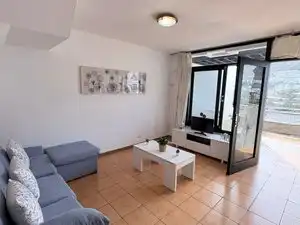 Villa mit Garten zur Miete in Puerto Rico, imagen 3