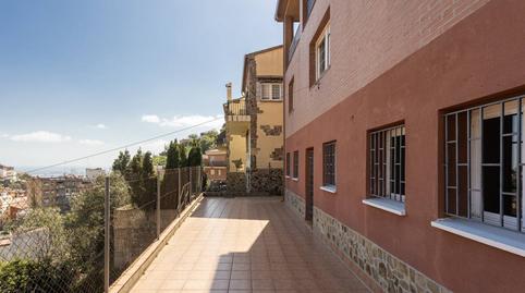 Photo 4 of House or chalet for sale in Cànoves, Sant Genís dels Agudells, Barcelona