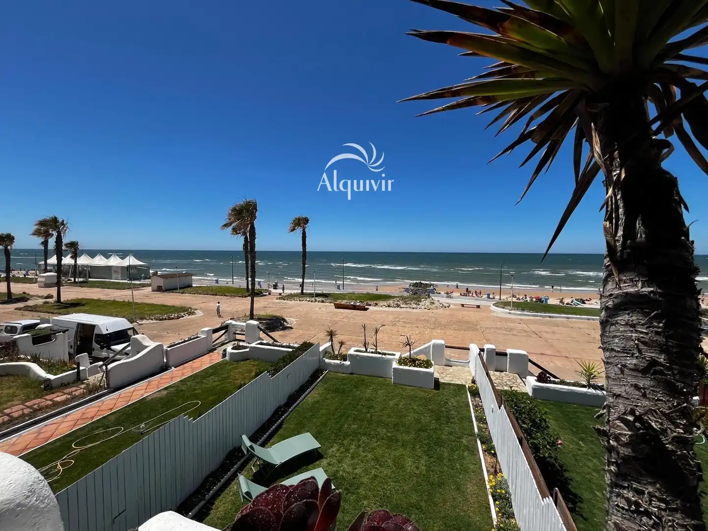 Terraced house for sale in Matalascañas, imagen 32