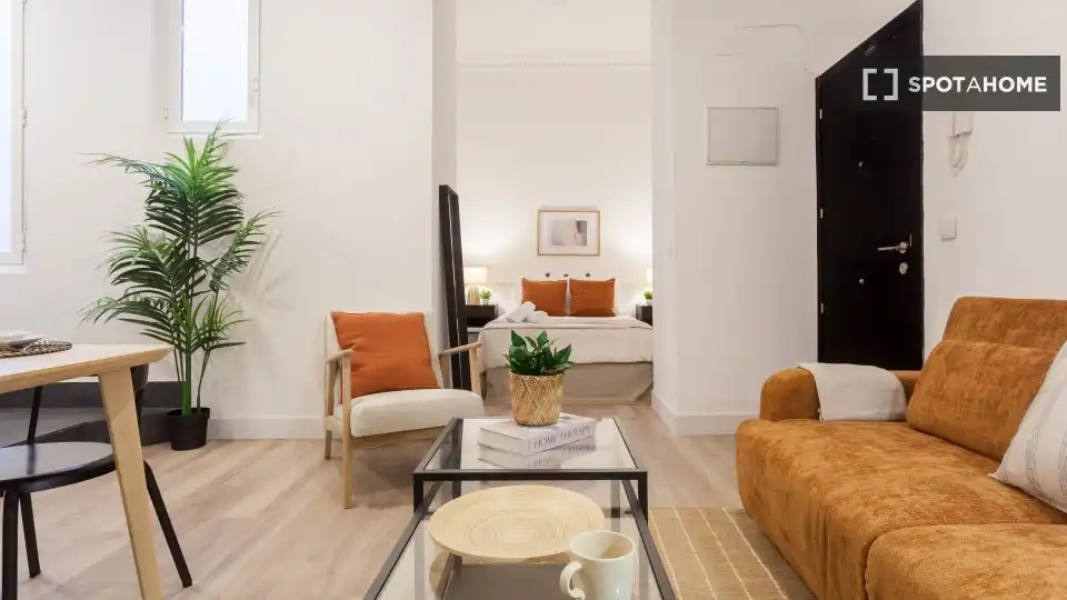 Appartement à louer à Centro, imagen 7