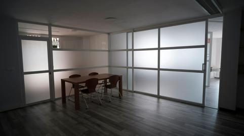 Foto 2 von Geschaftsraum zur Miete in Passeig Jaume Brutau, 6, Centre, Sant Andreu de Llavaneres