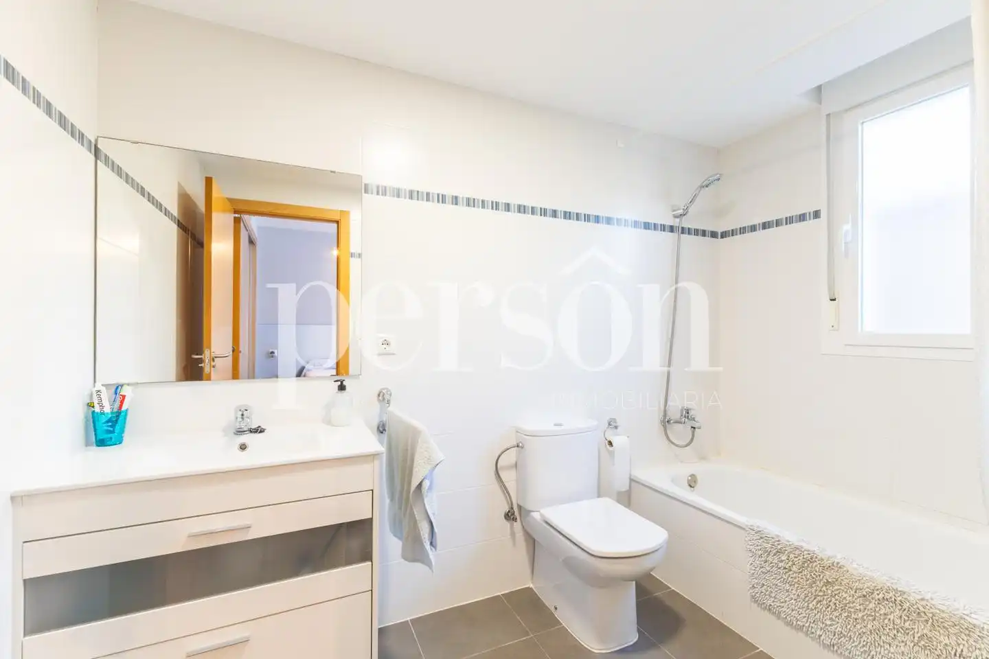 Erdgeschosswohnung mit Pool zum Verkauf in El Verger, imagen 12