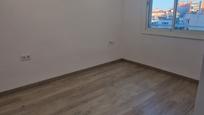 Bedroom of Flat for sale in  Barcelona Capital  with Air Conditioner and Balcony