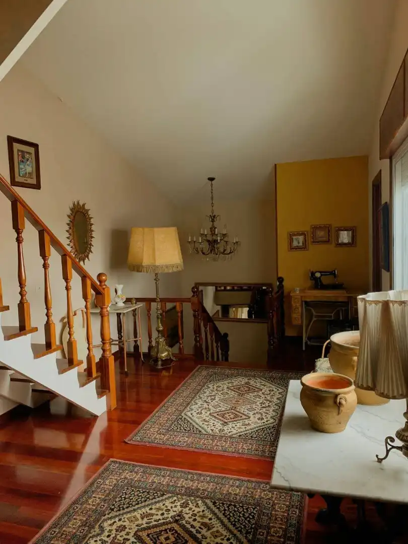 Duplexes for sale in Vilalba  with Heating, Parquet flooring and Terrace
