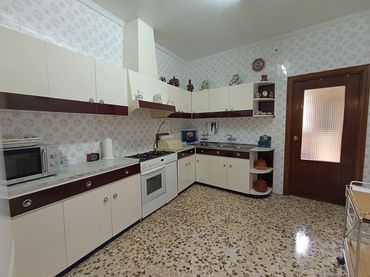 Casa in vendita a Tobarra