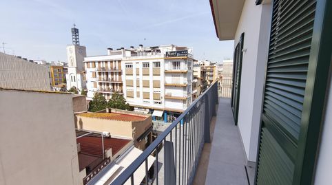 Foto 2 de Pis de lloguer a Carrer Pescadors, 17, Port - Horta de Santa María, Cambrils