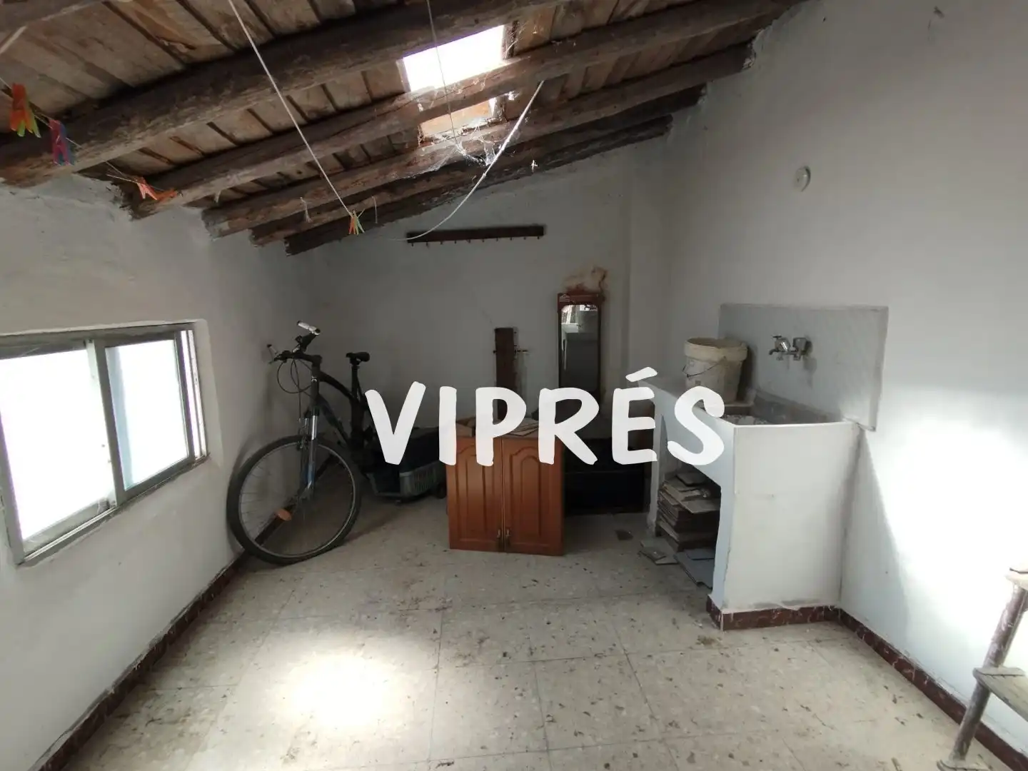 Dúplex en venda a Arroyo de la Luz