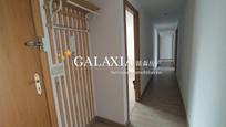 Flat for sale in Illescas  with Heating and Storage room