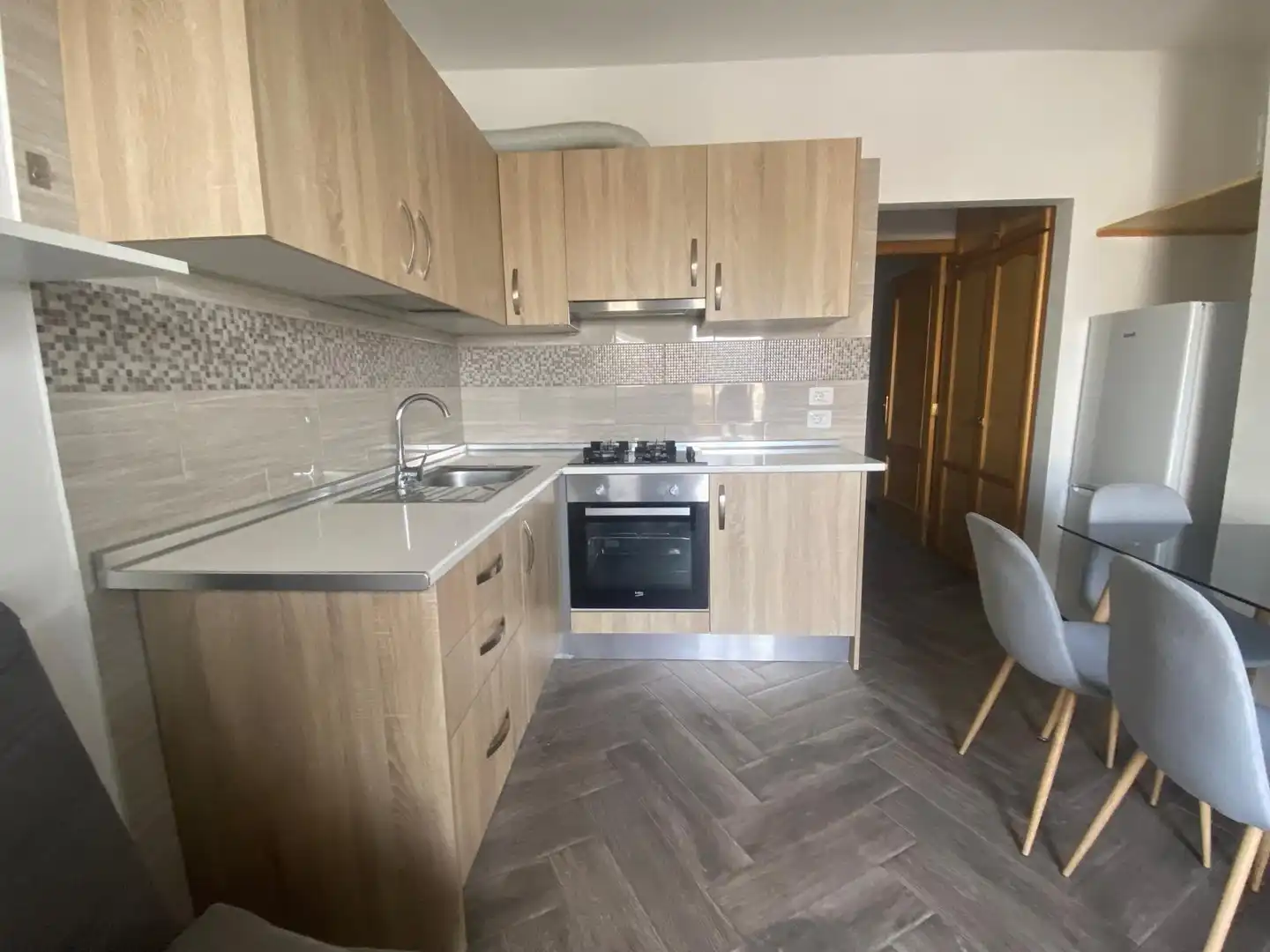 Apartamento de alquiler en Granadilla de Abona, Santa Cruz de Tenerife