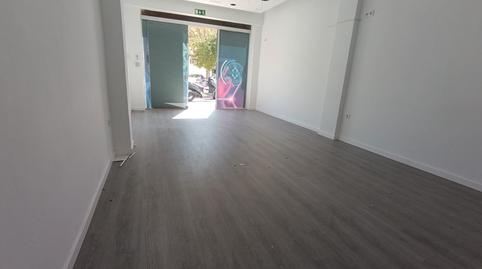 Photo 5 of Premises for sale in Calle Carcagente, 6, La Raïosa, Valencia